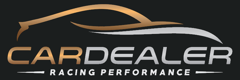 Dealer Logo